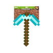 Picture of MINECRAFT SWORD